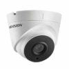 Camera HD-TVI  bán cầu DS-2CE56D0T-IT3 2MP