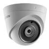 Camera  HD-TVI  bán cầu hồng ngoại 20m DS-2CE56H0T-ITPF 5MP - vỏ nhựa
