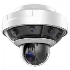 Camera Hikvision Hải Dương