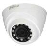 CAMERA DOME 4MP HDCVI DAHUA HAC-HDW1400RP