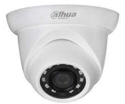 CAMERA IP DOME 2MP DAHUA IPC-HDW1230SP