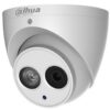 CAMERA HDCVI 2MP DAHUA HAC-HDW1200EMP-A-S4 CÓ SẴN MICRO