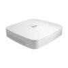 ĐẦU GHI 4 KÊNH HDCVI DAHUA XVR4104C-X1