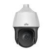 Camera IP Speed dome hồng ngoại 2M IPC6322LR-X22-C