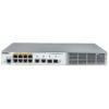 Thiết bị chuyển mạch Switch XS-S1960-10GT2SFP-P-H