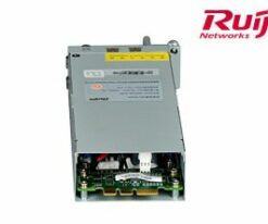 Mô- đun Ruijie RG-M5000E-AC500P