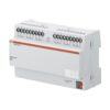 Công tắc thực thi 12 kênh 6A – MDRC SA/S12.6.1.1 (2CDG110154R0011)