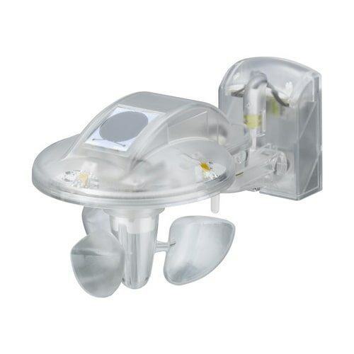 Bộ phát hiện tình trạng thời tiết WES/A3.1 (2CDG120046R0011)