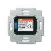 Thiết bị Bus Coupler Busch-priOn® 6120/12-101-500 (2CKA006120A0075)