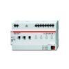 Bộ thực thi đa kênh dimming 6197/12-101-500 (2CKA006197A0036)