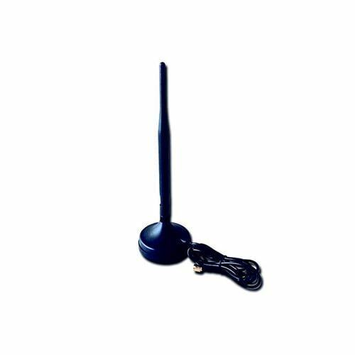 Anten mở rộng SAP-1-WL (2CKA006200A0100)