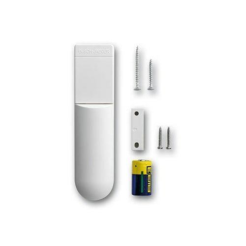 Cảm biến không dây đa năng BI-S-1-64-WL (2CKA006200A0102)