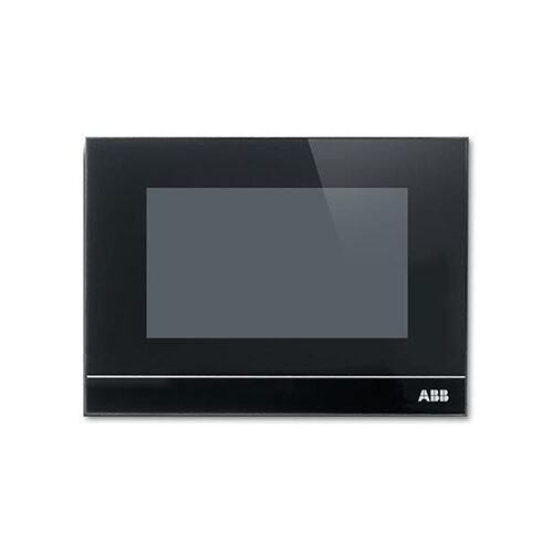 Màn hình cảm ứng 4.3 inch ABB DP4-1-625 (2CKA006220A0120)