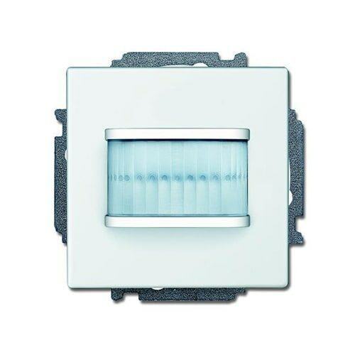 Cảm biến chuyển động ABB MD-F-1.0.1-84 (2CKA006220A0214)