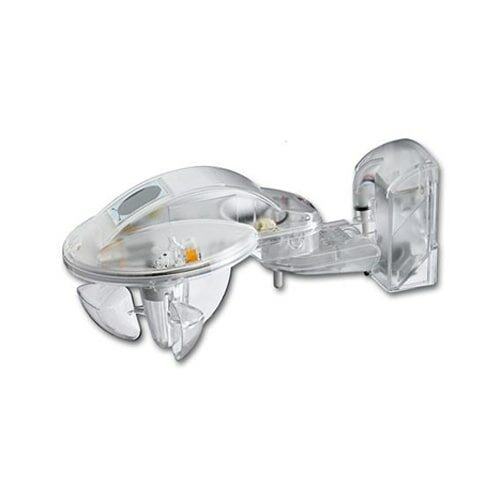 Trạm đo tín hiệu thời tiết ABB WS-1 (2CKA006220A0390)