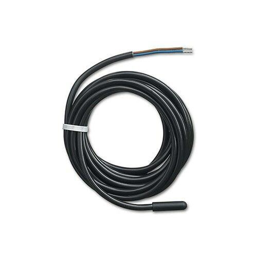 Cảm biến nhiệt độ ABB DP4-T-1 (2CKA006220A0721)