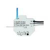 Công tắc thực thi WaveLINE 1 tải 6702-500 (2CKA006700A0023)