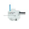 Công tắc thực thi WaveLINE 2 tải 6703-500 (2CKA006700A0024)