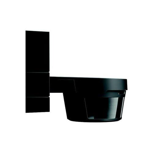 Cảm biến phát hiện chuyển động không dây Busch Watchdog220 WaveLINE