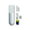 Cảm biến không dây đa năng 6721-64 (2CKA006720A0004)