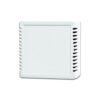 KNX gateway TP-RF 6770-500 (2CKA006770A0002)
