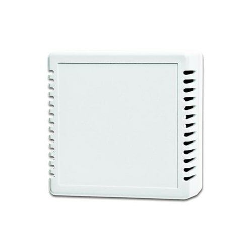 KNX gateway TP-RF 6770-500 (2CKA006770A0002)