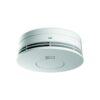 Cảm biến khói ABB 6833/01-84-500 (2CKA006800A2721)