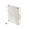 Cảm biến cửa chớp SLM-W1.1 (2CSY255001R0603)