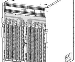 Module Ruijie M18000-MSC-ED