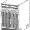 Module Ruijie RG-PD1600I