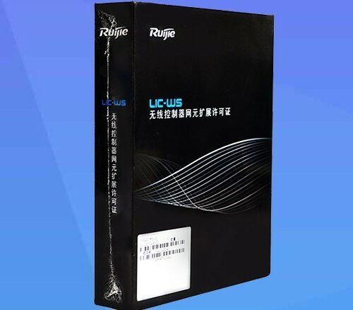 Điều khiển không dây LIC-WS-16