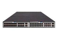 Module Ruijie M7800C-24SFP/12GT4XS-EA