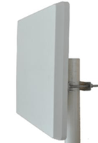 Anten Ruijie RG-ANTx3-5800D