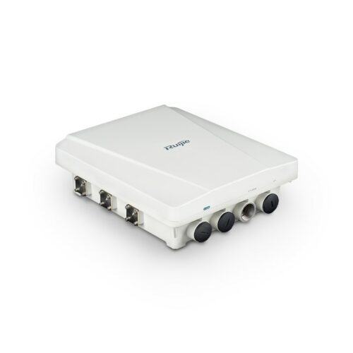 Thiết bị chuyển mạch Switch RG-AP630 (CD)