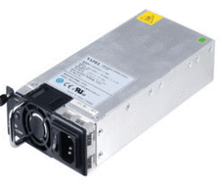 Mô- đun Ruijie RG-M5000E-DC500P