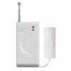 Cảm biến rung không dây SS-68