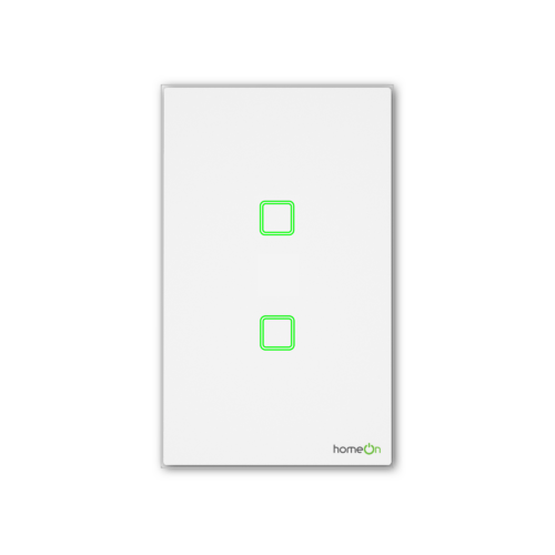 Công tắc cảm ứng đầu ra không tải