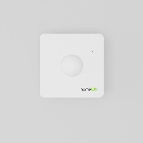 Cảm biến chuyển động