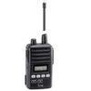 Bộ đàm Icom IC F61M