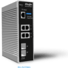 Thiết bị chuyển mạch Switch RG-IS2706G