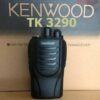 Bộ đàm Kenwood TK-3290 ( Loại I)