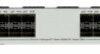 Module Ruijie M7800C-16SFP8XS-EA