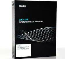 Bộ điều khiển không dây LIC-WS-32 WS
