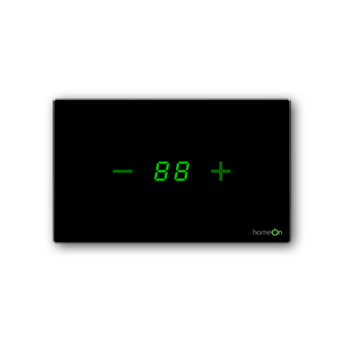 Thiết bị điều khiển biến thiên