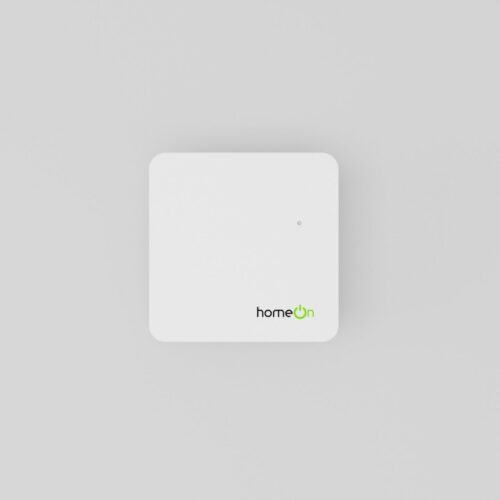 Thiết bị điều khiển điều hòa