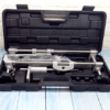 Bộ Tool dụng cụ lấy cữ khoan đục phay khóa cửa