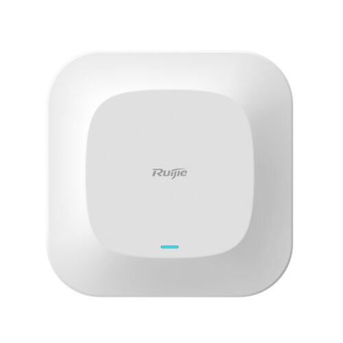 Thiết bị wifi Ruijie RG-AP210-L