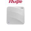 Thiết bị phát wifi Ruijie RG-AP730-L