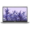 Dell INS 5391 - N3I3001W Core I3 10110U