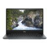 Dell Vostro 5490 Core I7 10510U